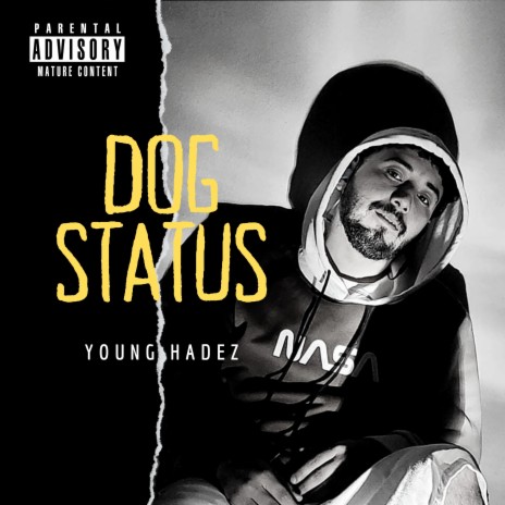 Dog Status (Radio Edit)