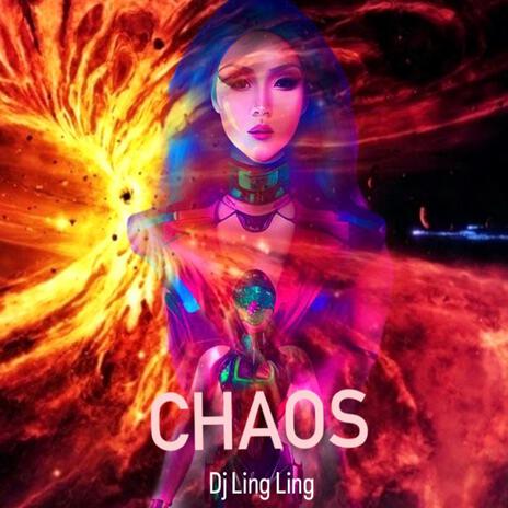 Chaos | Boomplay Music