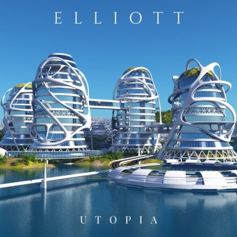 Utopia | Boomplay Music