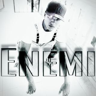 ENEMI