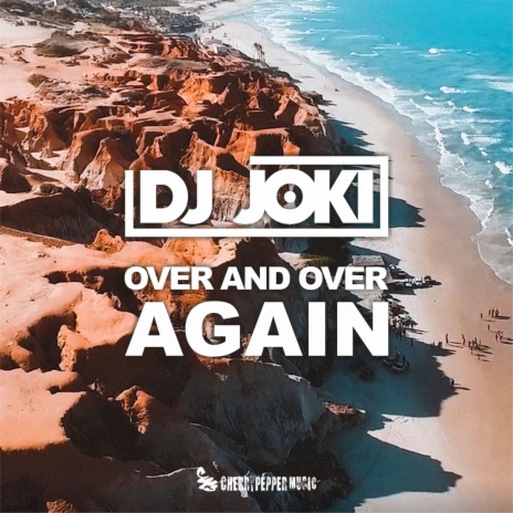 Over and Over (Radio Edit) | Boomplay Music
