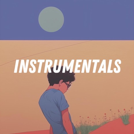 Tendresse (Slow House Remix - Instrumental) | Boomplay Music