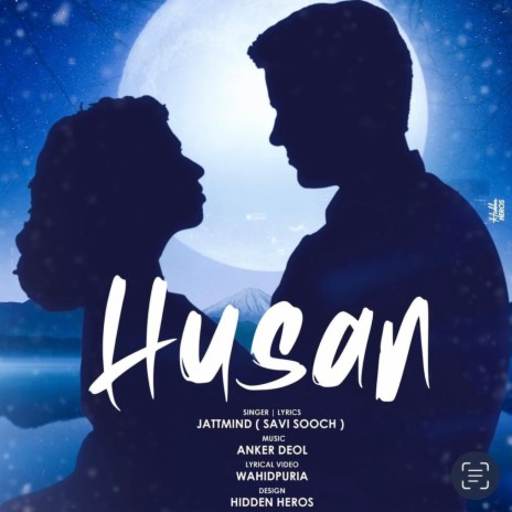 Husan | Boomplay Music