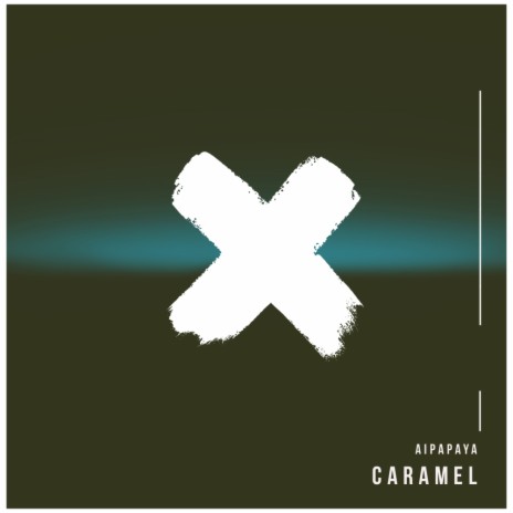 Caramel (Lady of Victory Mix) | Boomplay Music