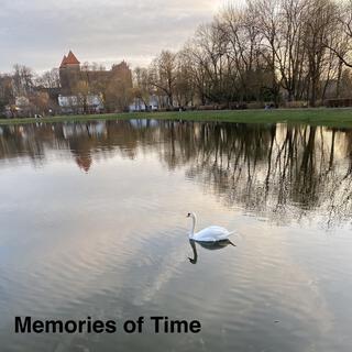 Memories of Time