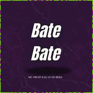 Bate bate