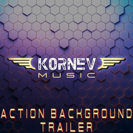 Action Background Trailer | Boomplay Music