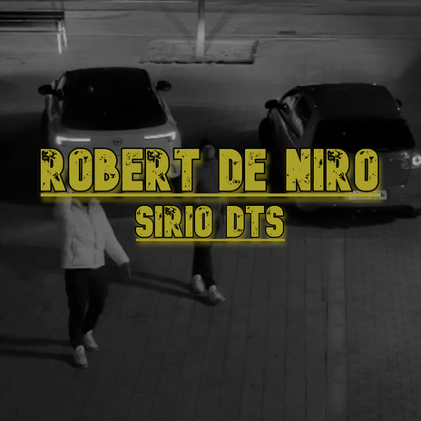 Robert De Niro | Boomplay Music