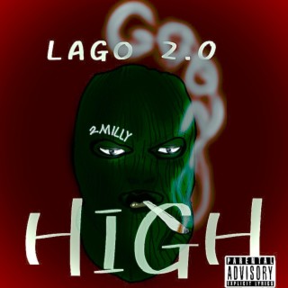 High