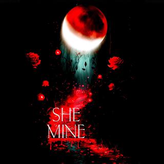 She Mine