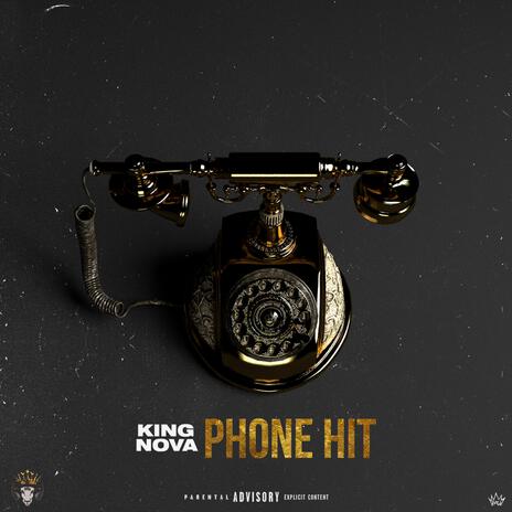 Phone Hit | Boomplay Music