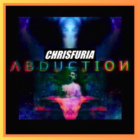 ABDUCTION | Boomplay Music