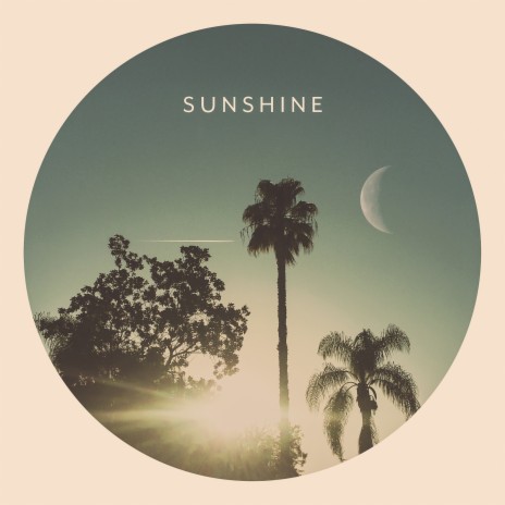 Sunshine | Boomplay Music