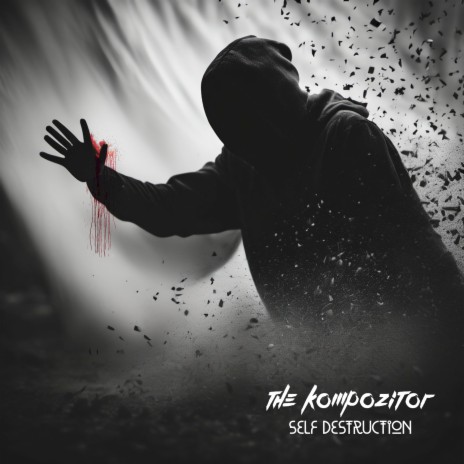 Self Destruction | Boomplay Music