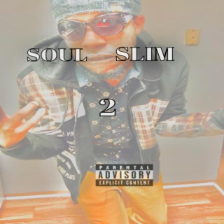 Soul Slim 2