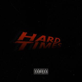 Hard Times