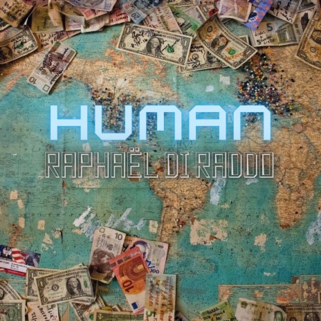 Human | Boomplay Music