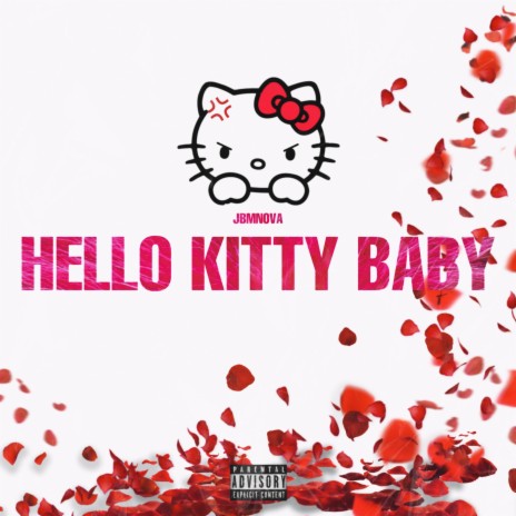 Hello Kitty Baby | Boomplay Music