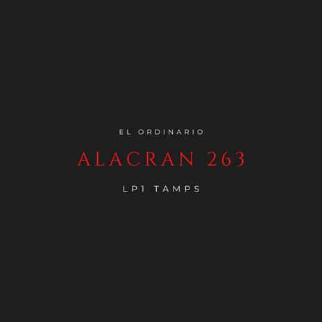 Alacran 263 | Boomplay Music