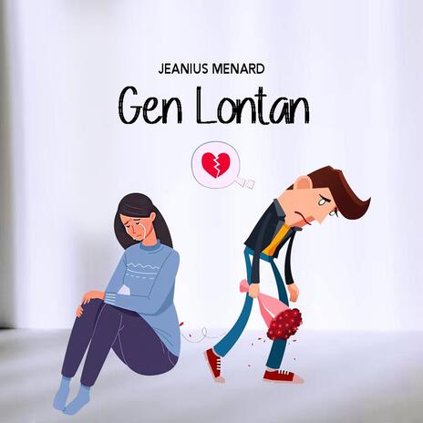 Gen lontan | Boomplay Music