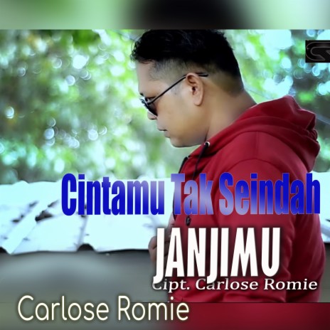 Cintamu Tak Seindah Janjimu | Boomplay Music