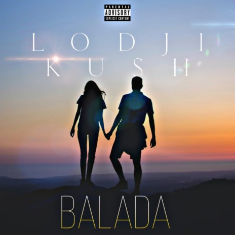 Balada | Boomplay Music