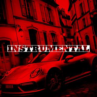 l i x 111 underground (instrumental)