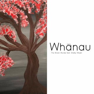 Whanau