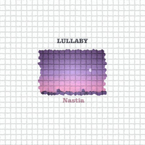 Lullaby | Boomplay Music