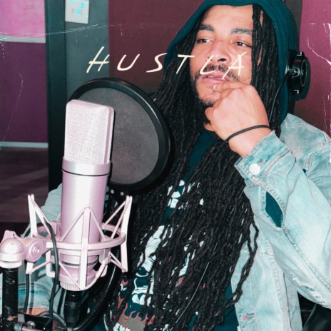 HUSTLA | Boomplay Music