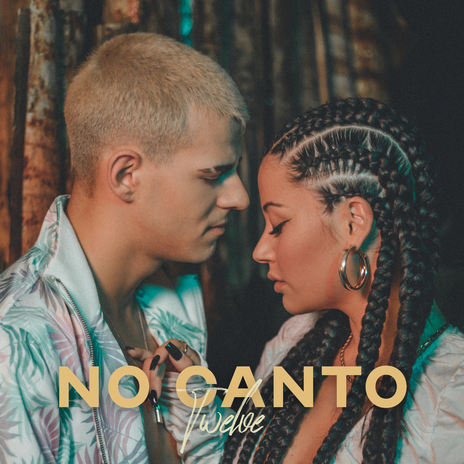 No Canto | Boomplay Music