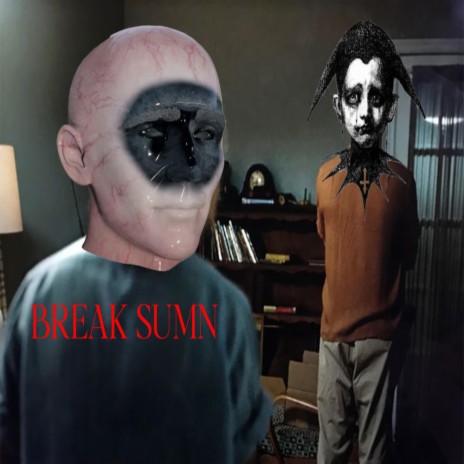 Break Sumn