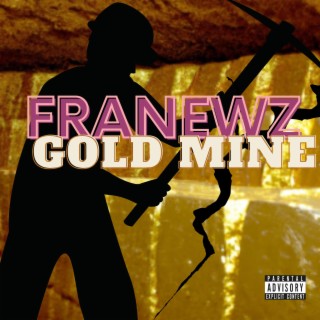 Gold Mine