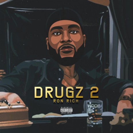 Drugz 2 | Boomplay Music