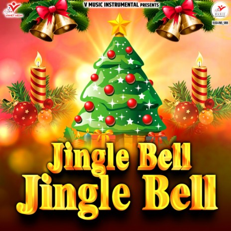 Jingle Bell Jingle Bell | Boomplay Music