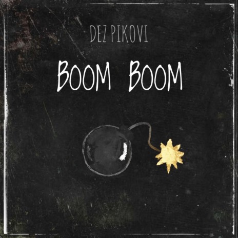 Boom Boom | Boomplay Music