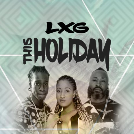 This holiday | Boomplay Music