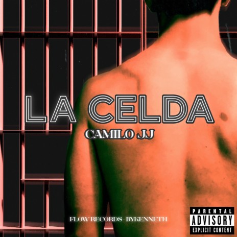 La Celda | Boomplay Music