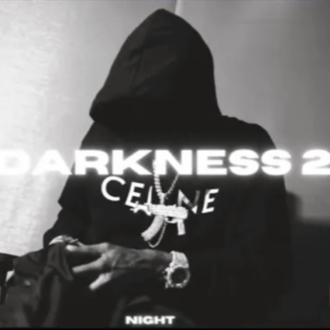 Darkness Philly | Boomplay Music