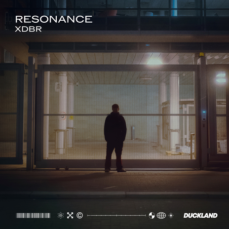 resonance | Boomplay Music