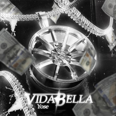 Vida Bella | Boomplay Music