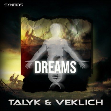 Dreams ft. Veklich