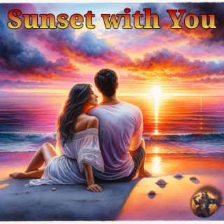 Sunset with You (Orchestral Version)