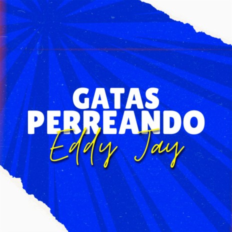 Gatas Perreando ft. Rey de Rocha | Boomplay Music