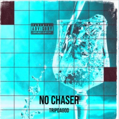 No Chaser