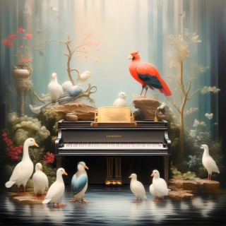 Musical Menagerie