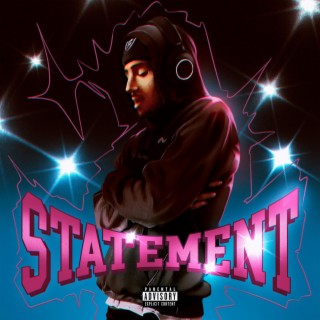 Statement lyrics | Boomplay Music