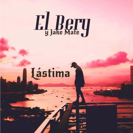 lastima | Boomplay Music
