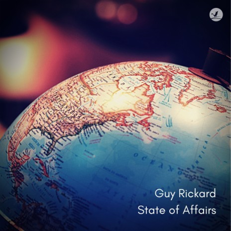 State of Affairs | Boomplay Music