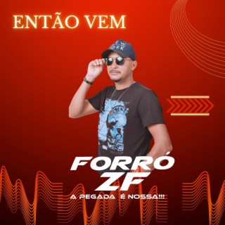 Então Vem